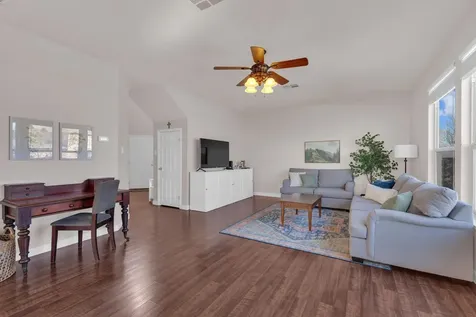 17304 Zola Lane Round Rock TX 78664
