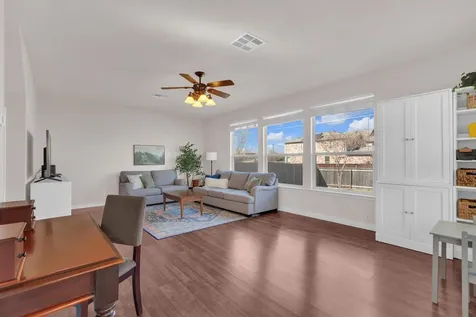 17304 Zola Lane Round Rock TX 78664