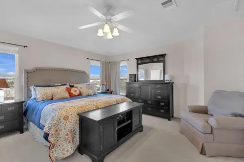 17304 Zola Lane Round Rock TX 78664