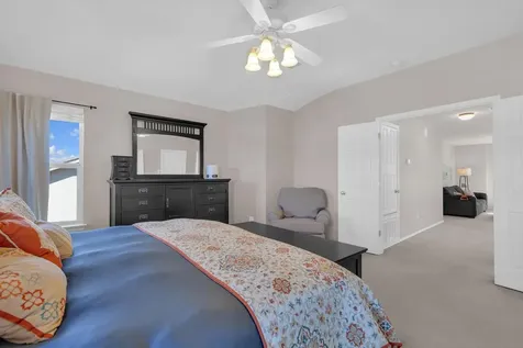 17304 Zola Lane Round Rock TX 78664