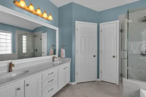 17304 Zola Lane Round Rock TX 78664