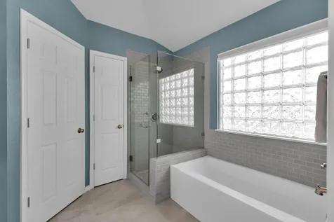 17304 Zola Lane Round Rock TX 78664