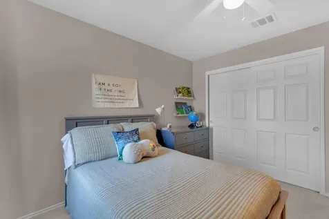 17304 Zola Lane Round Rock TX 78664