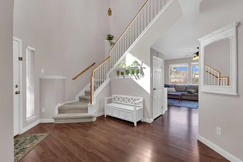 17304 Zola Lane Round Rock TX 78664