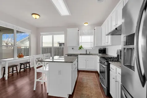 17304 Zola Lane Round Rock TX 78664