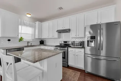 17304 Zola Lane Round Rock TX 78664