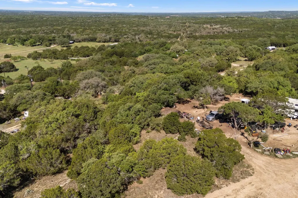 28809 Rim Rock Road Marble Falls TX 78654
