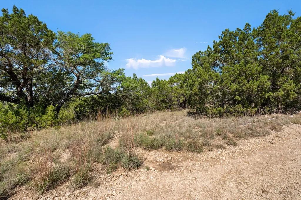 28809 Rim Rock Road Marble Falls TX 78654