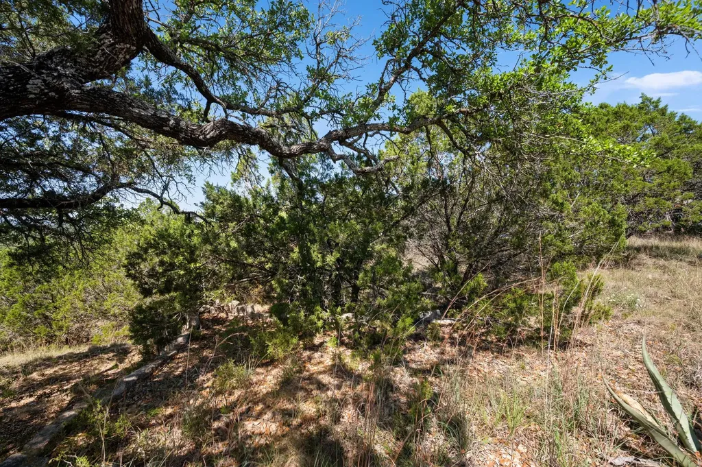 28809 Rim Rock Road Marble Falls TX 78654