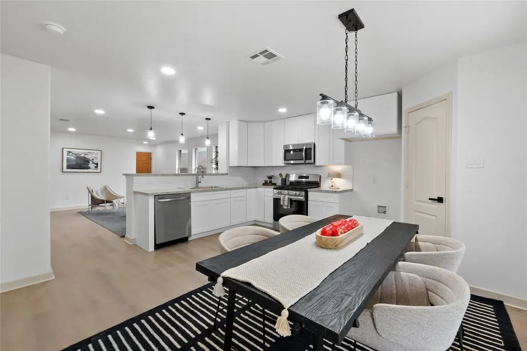 11341 Church Canyon Drive Austin TX 78754