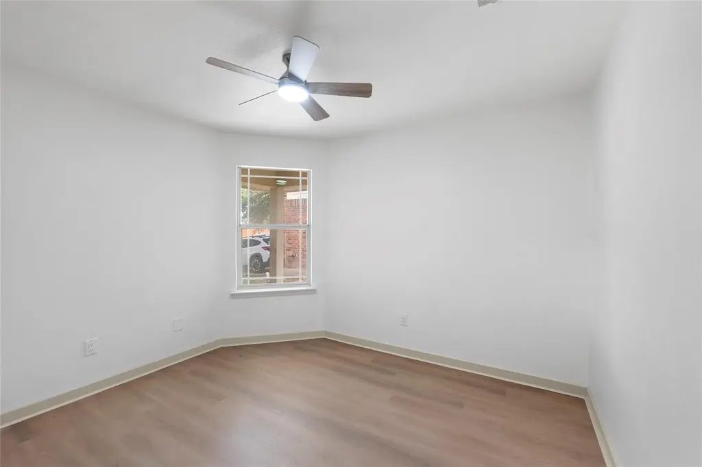 11341 Church Canyon Drive Austin TX 78754