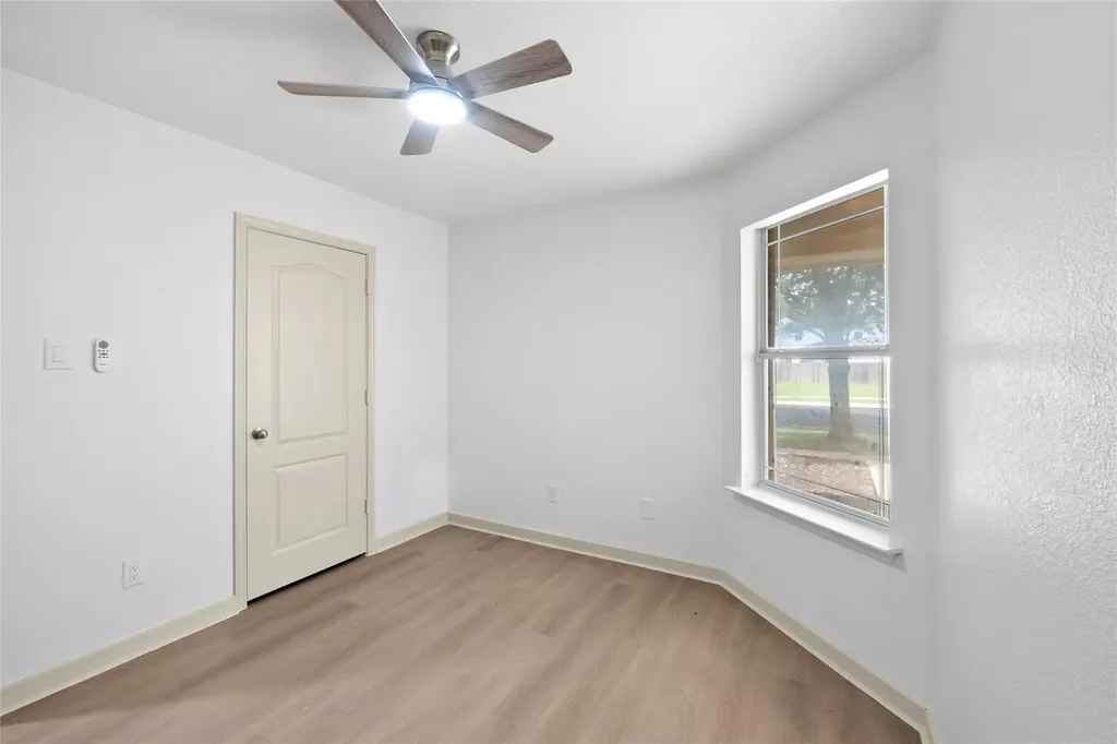 11341 Church Canyon Drive Austin TX 78754