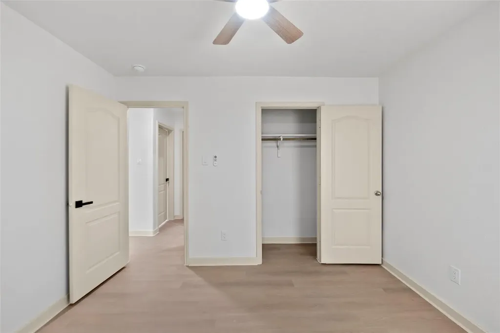 11341 Church Canyon Drive Austin TX 78754