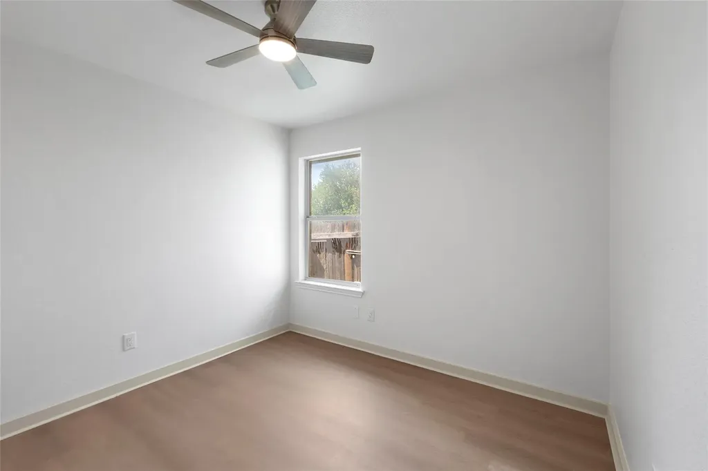 11341 Church Canyon Drive Austin TX 78754