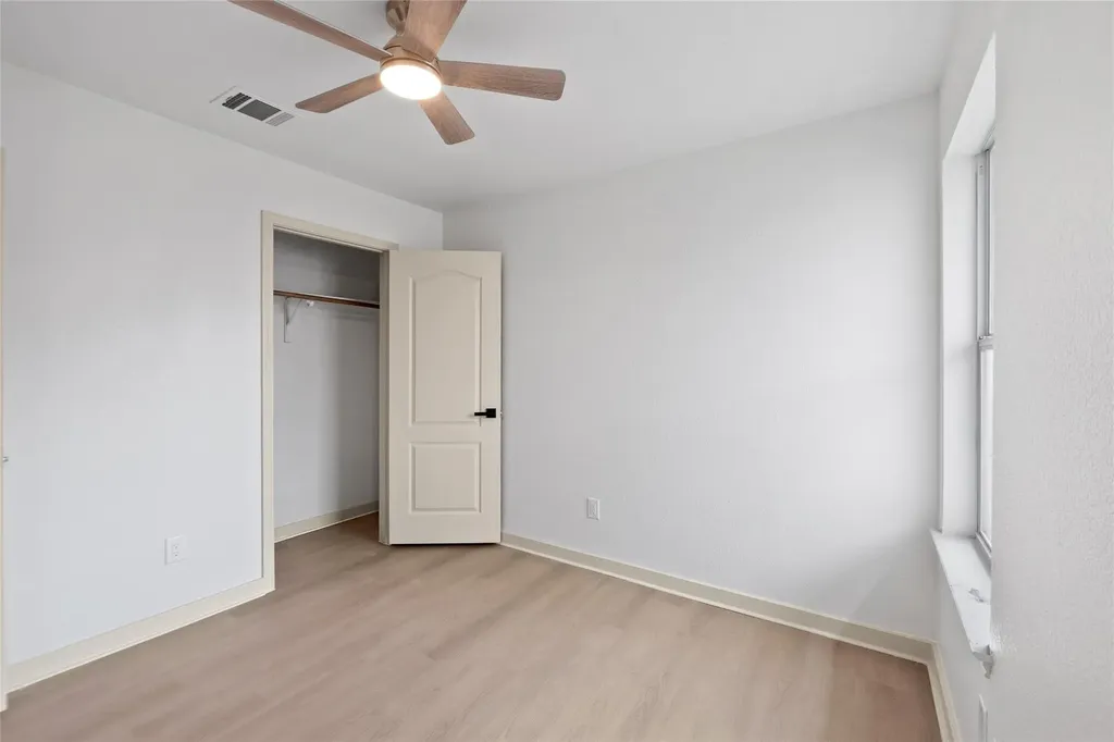 11341 Church Canyon Drive Austin TX 78754