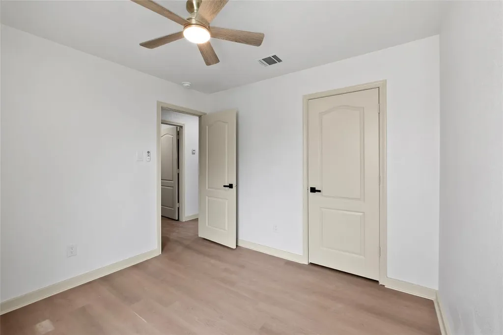 11341 Church Canyon Drive Austin TX 78754