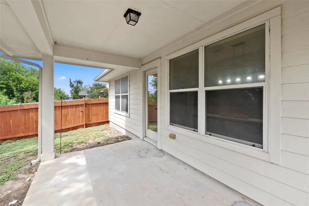 11341 Church Canyon Drive Austin TX 78754