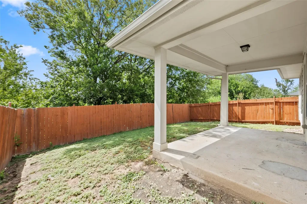 11341 Church Canyon Drive Austin TX 78754
