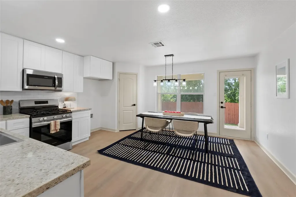 11341 Church Canyon Drive Austin TX 78754