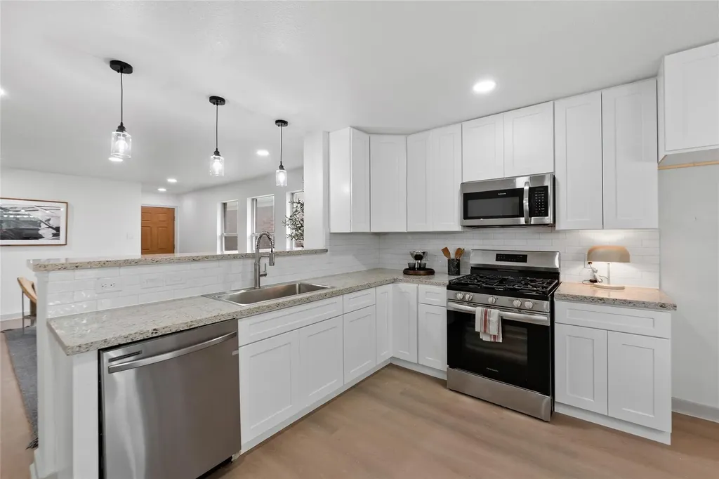 11341 Church Canyon Drive Austin TX 78754