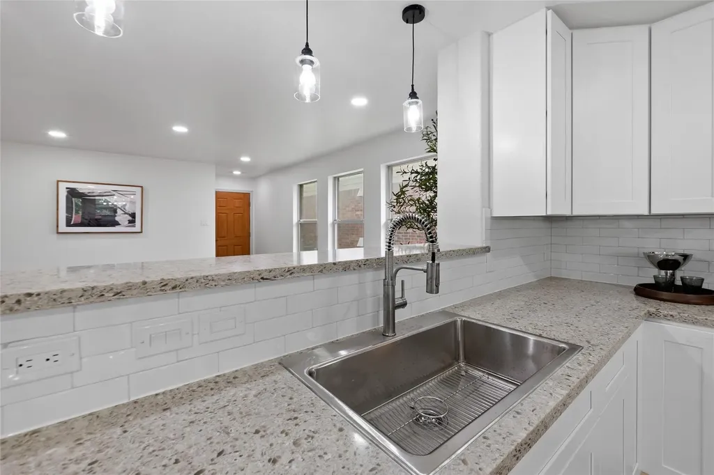 11341 Church Canyon Drive Austin TX 78754