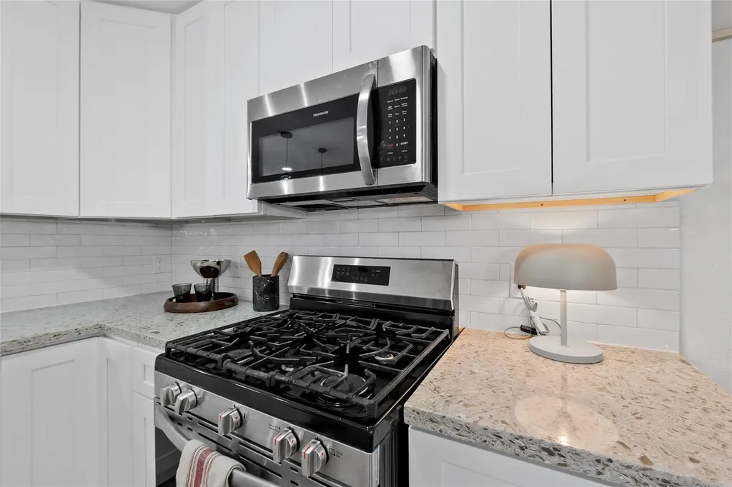 11341 Church Canyon Drive Austin TX 78754