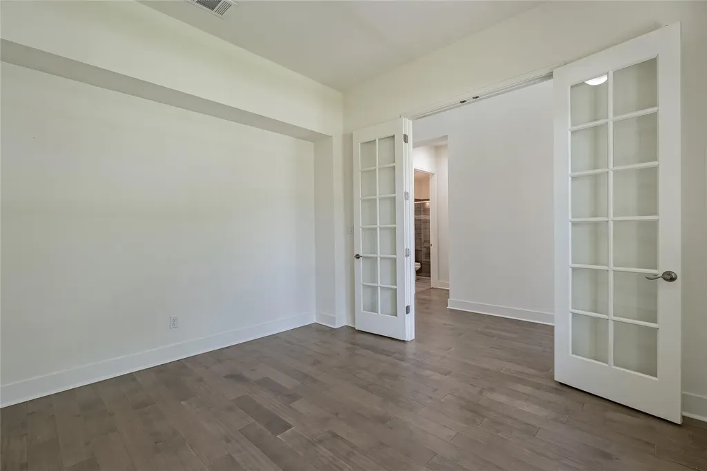 212 Eiglehart Road Austin TX 78737