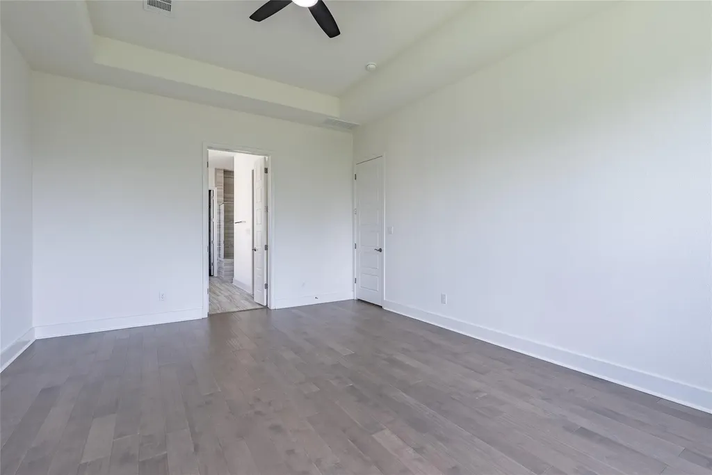 212 Eiglehart Road Austin TX 78737