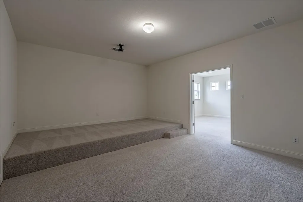 212 Eiglehart Road Austin TX 78737