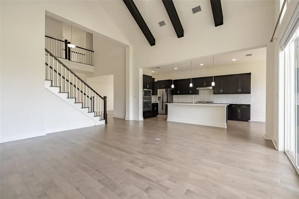 212 Eiglehart Road Austin TX 78737
