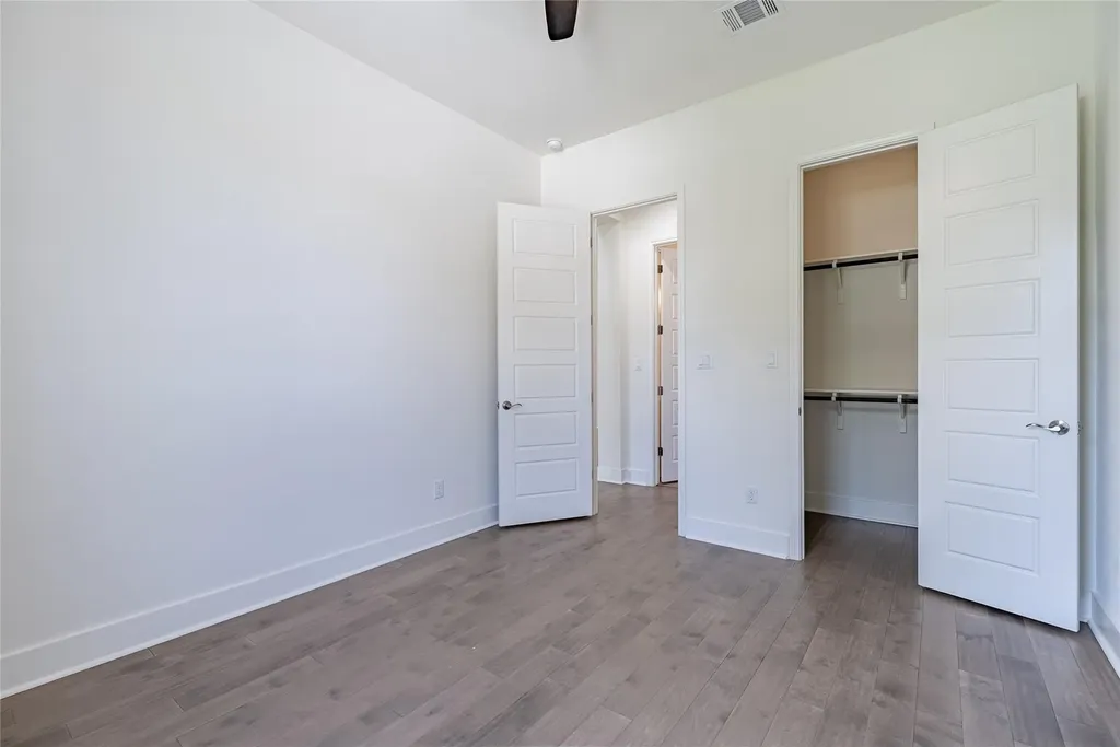 212 Eiglehart Road Austin TX 78737