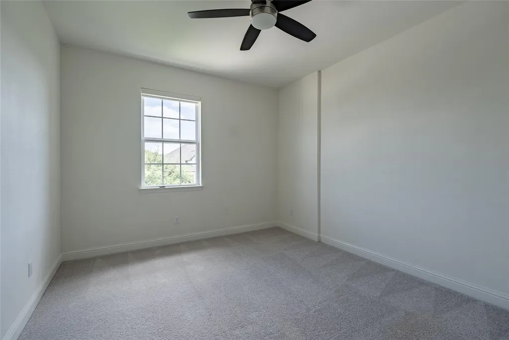 212 Eiglehart Road Austin TX 78737