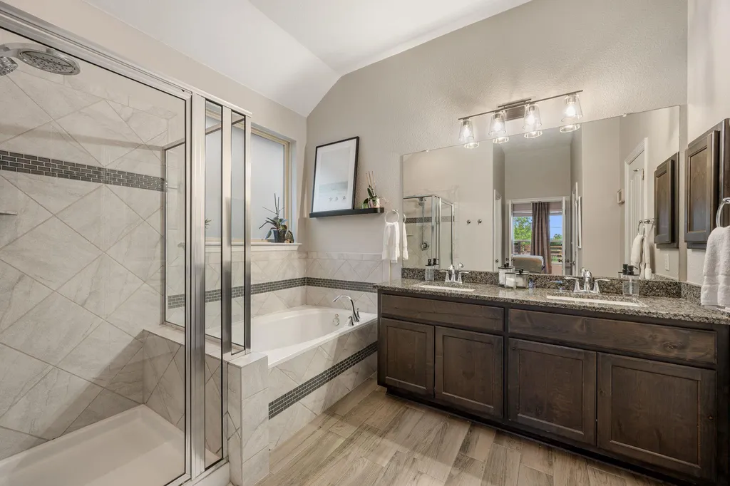 725 Blue Agave Lane Georgetown TX 78626