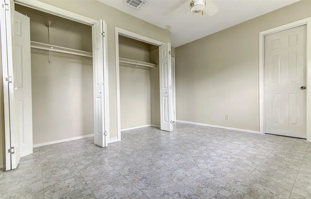 5210 Emerald Meadow Drive Austin TX 78745