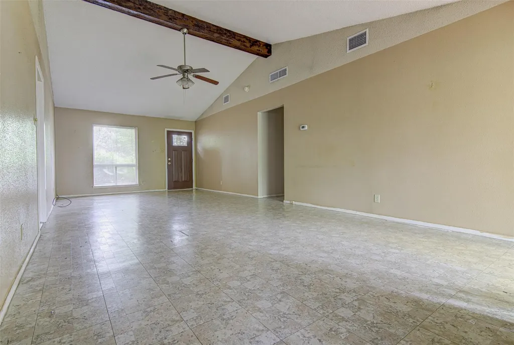 5210 Emerald Meadow Drive Austin TX 78745