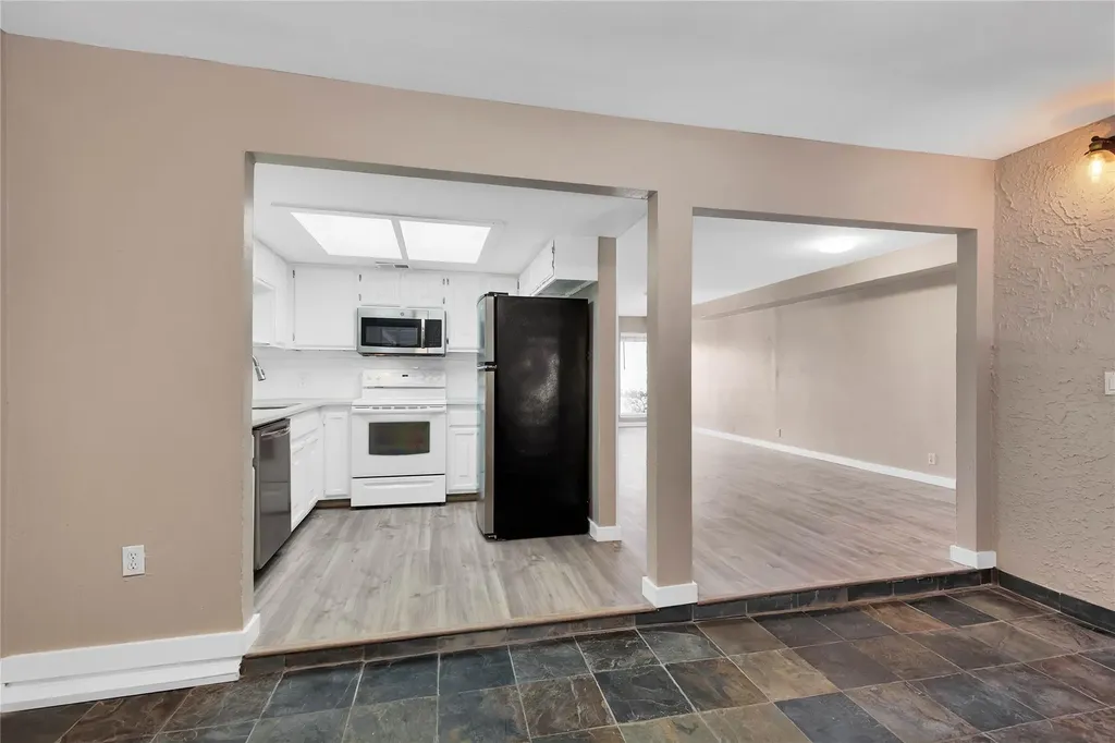 3607 Las Colinas Drive Austin TX 78731