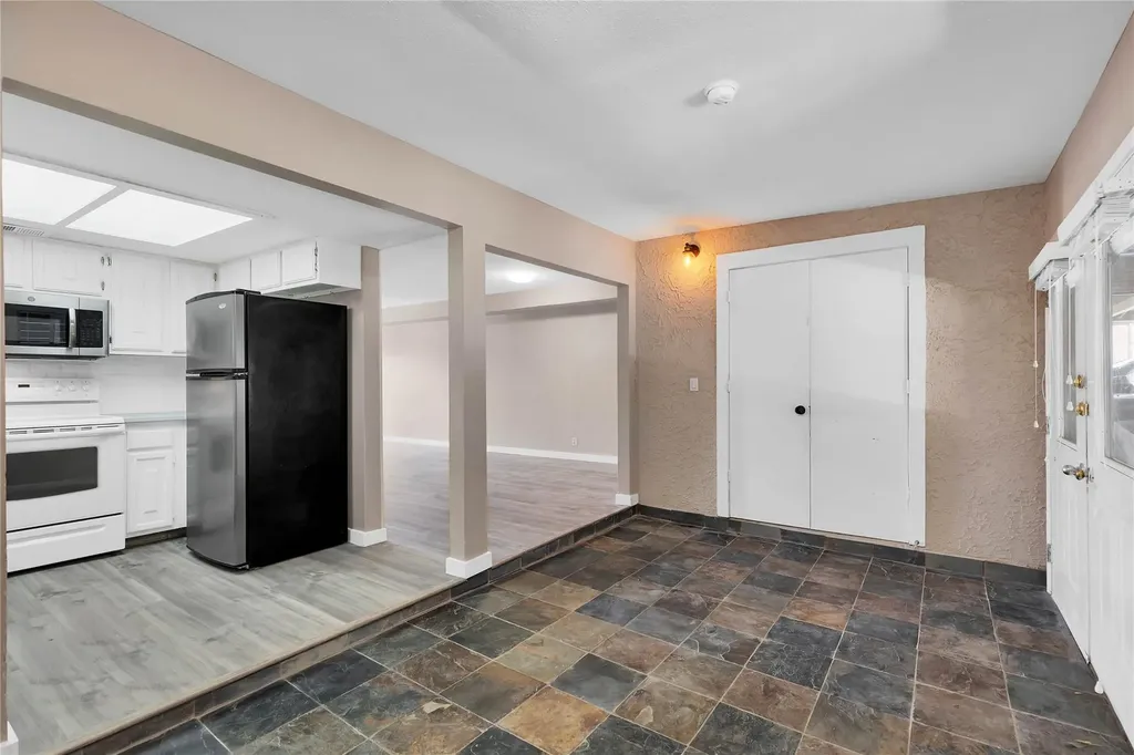 3607 Las Colinas Drive Austin TX 78731