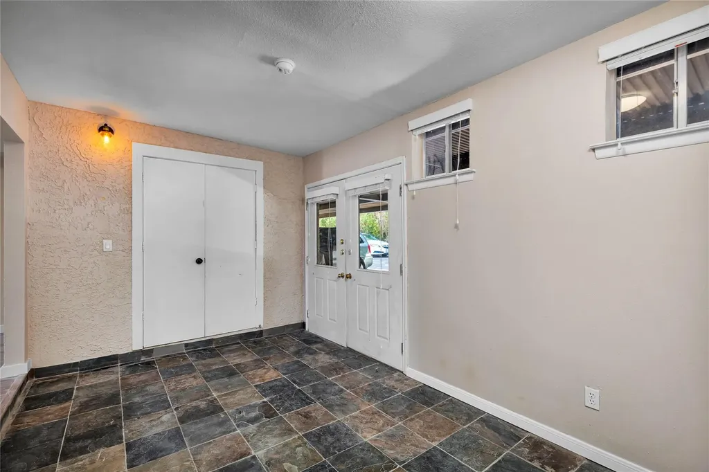 3607 Las Colinas Drive Austin TX 78731