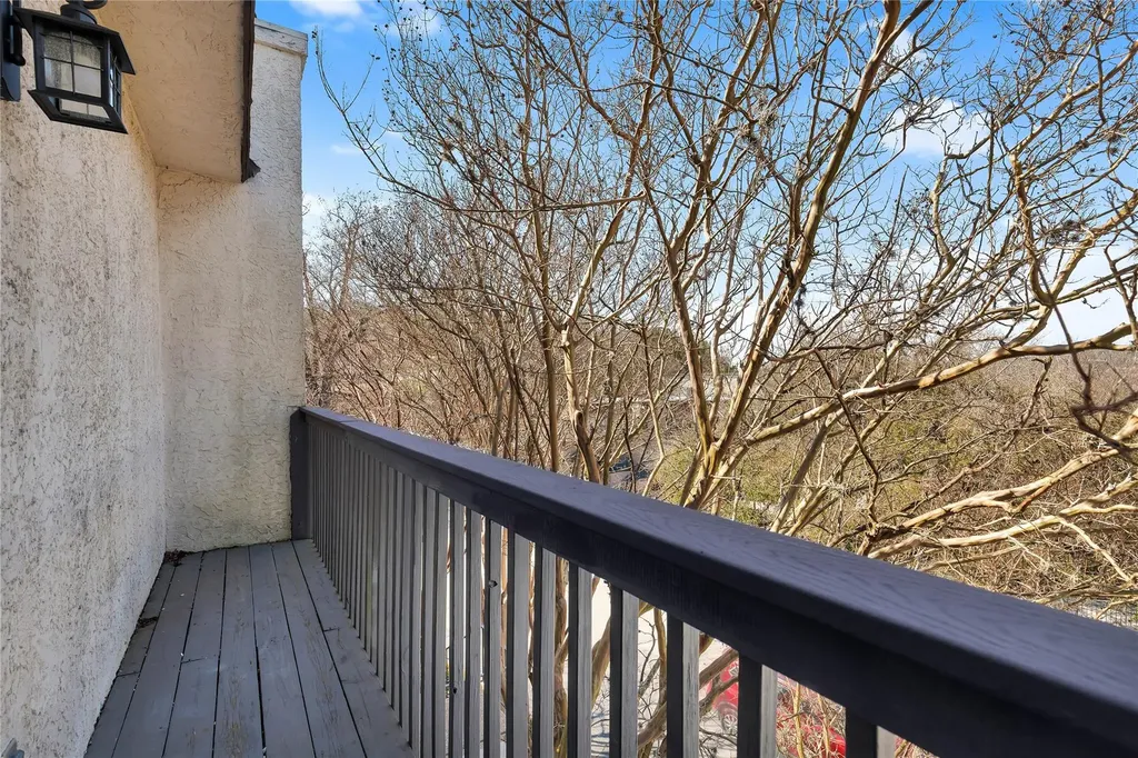 3607 Las Colinas Drive Austin TX 78731