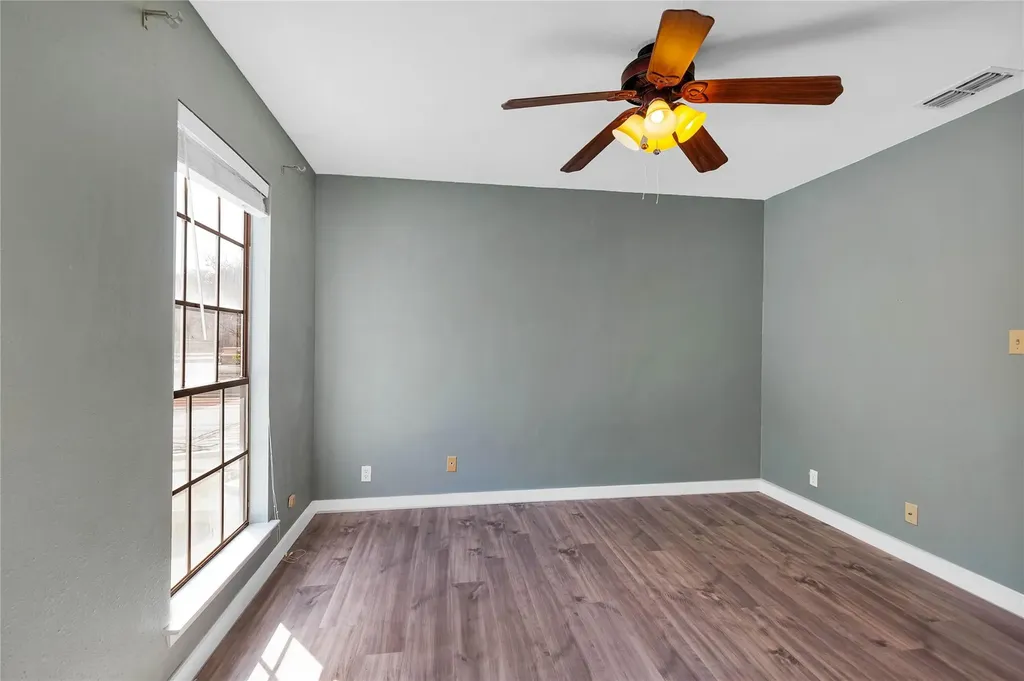 3607 Las Colinas Drive Austin TX 78731