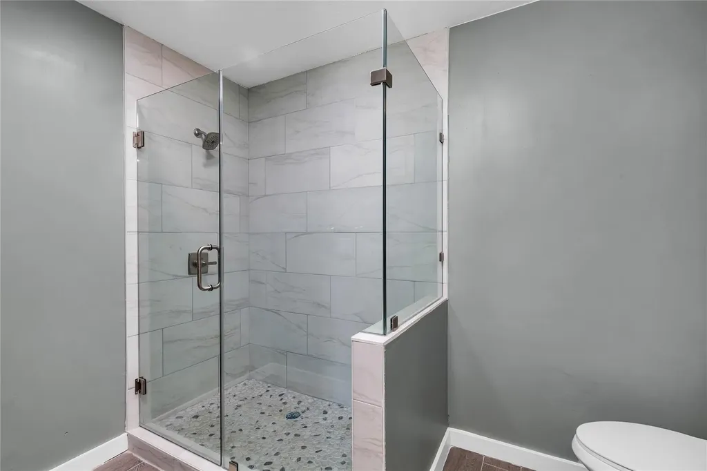 3607 Las Colinas Drive Austin TX 78731