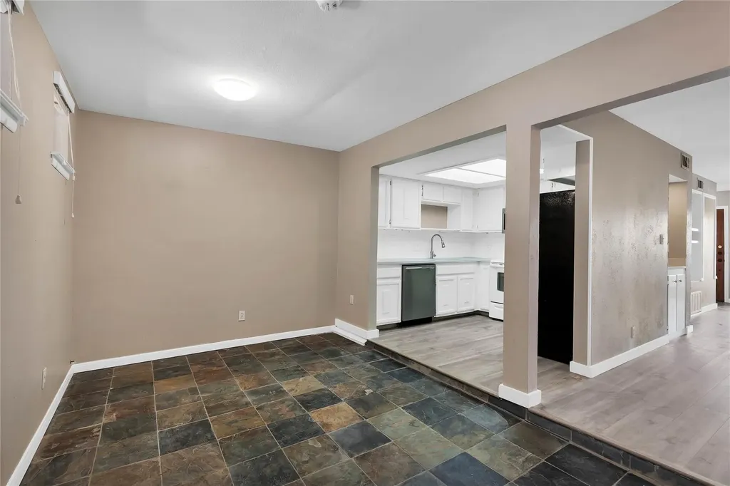 3607 Las Colinas Drive Austin TX 78731