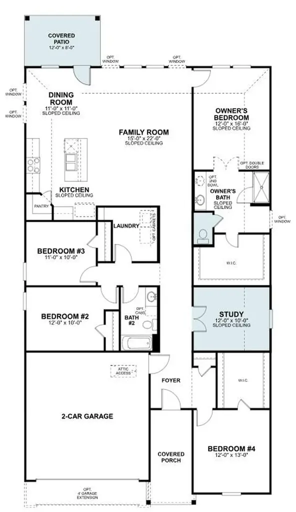 12400 Setting Peak Lane Buda TX 78610