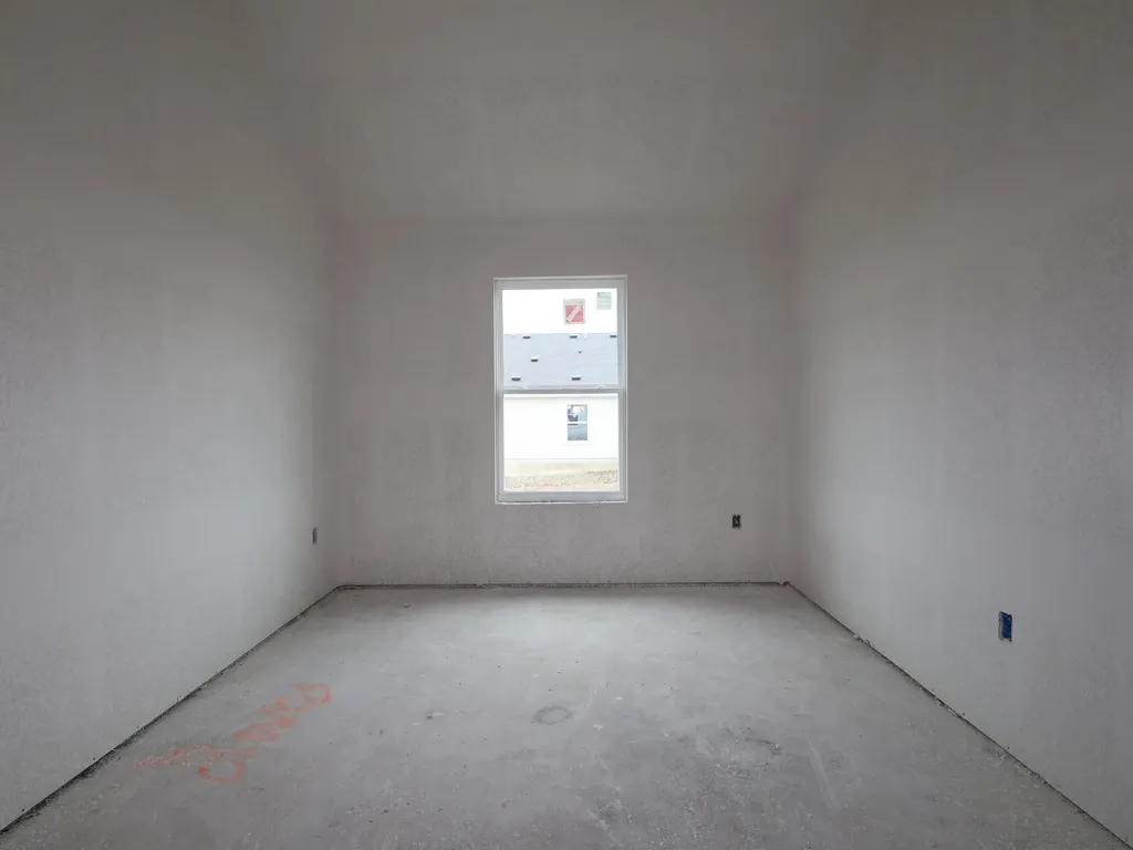 12400 Setting Peak Lane Buda TX 78610