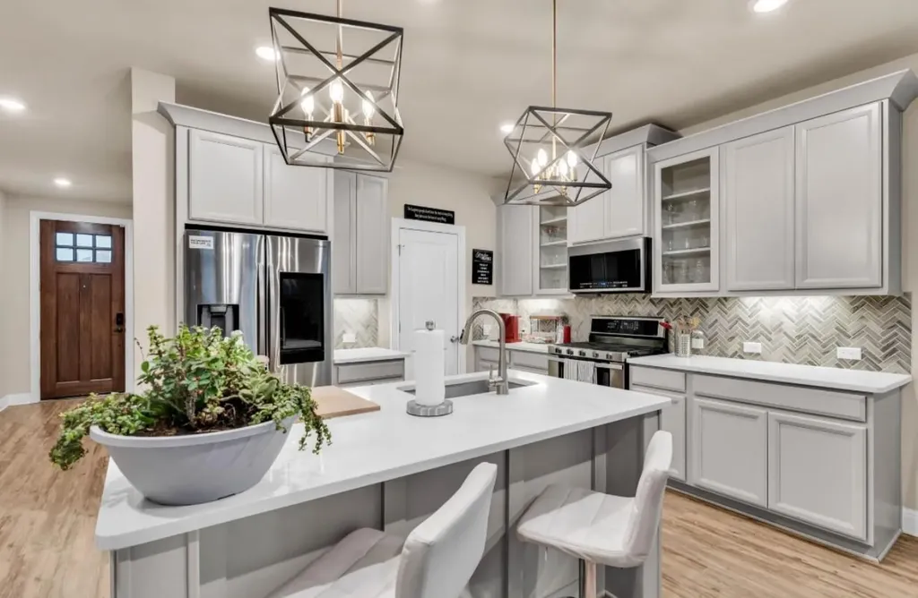 129 Birkshire Drive Georgetown TX 78626