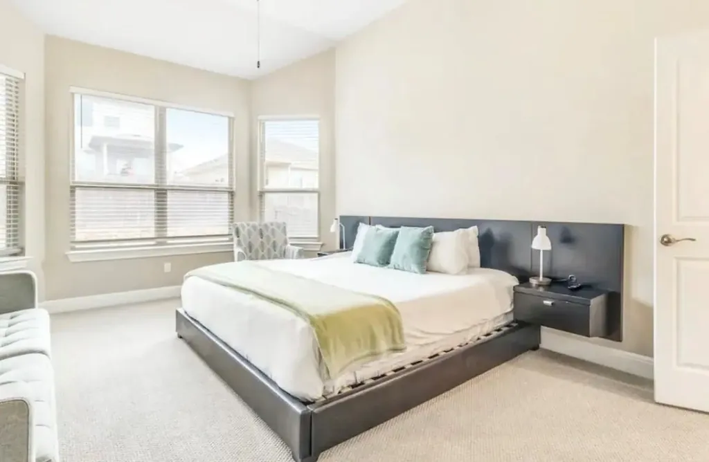 129 Birkshire Drive Georgetown TX 78626