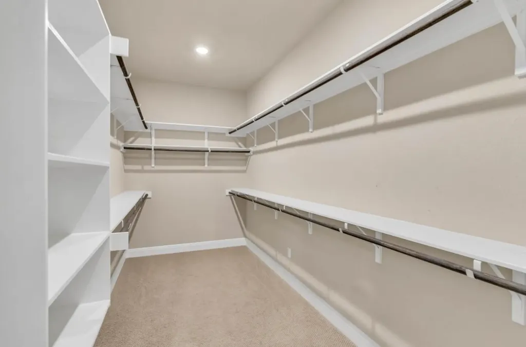 129 Birkshire Drive Georgetown TX 78626