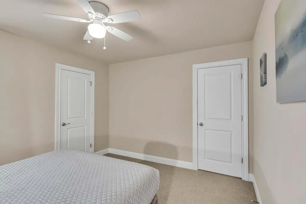 129 Birkshire Drive Georgetown TX 78626