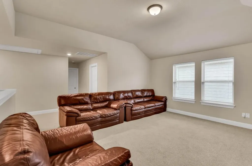 129 Birkshire Drive Georgetown TX 78626