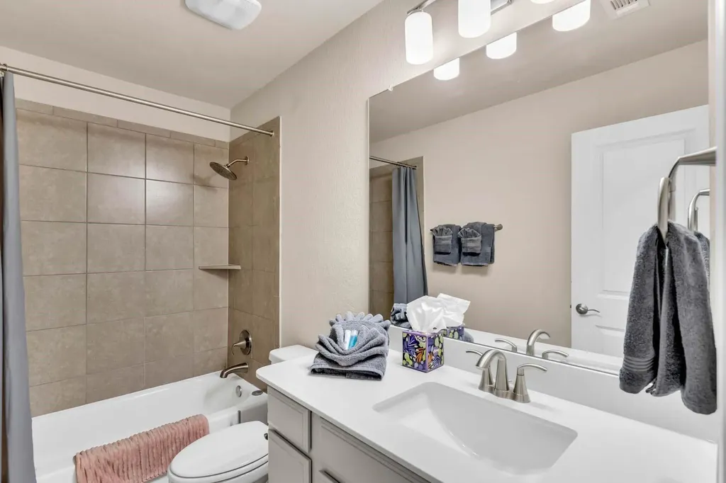 129 Birkshire Drive Georgetown TX 78626